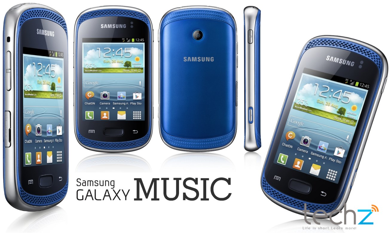 Купить галакси б у. Samsung Galaxy Music. Самсунг Мьюзик телефон. Самсунг Ван. Телефон самсунг 6010.