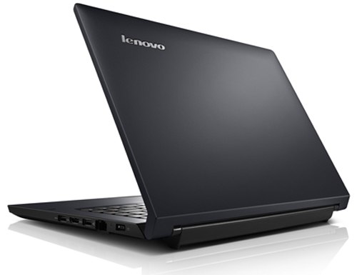Lenovo M490s
