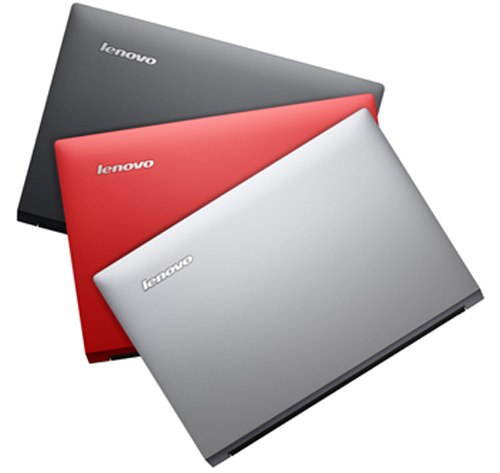 Lenovo M490s