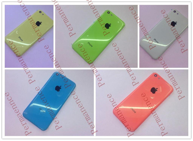 iPhone giá rẻ