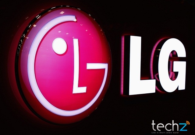 LG G series