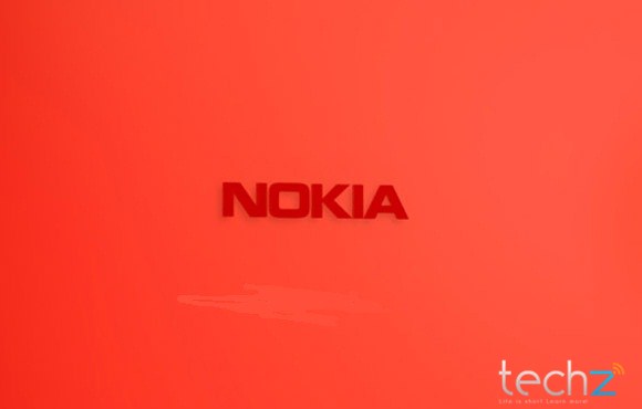Nokia tổ chức sự kiện BIG