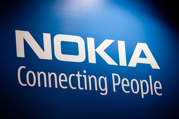 Tương lai Nokia Lumia