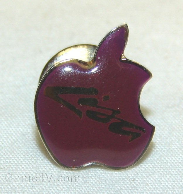 Sản phẩm Apple