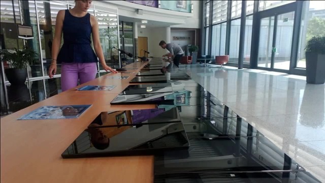 surface rt piano