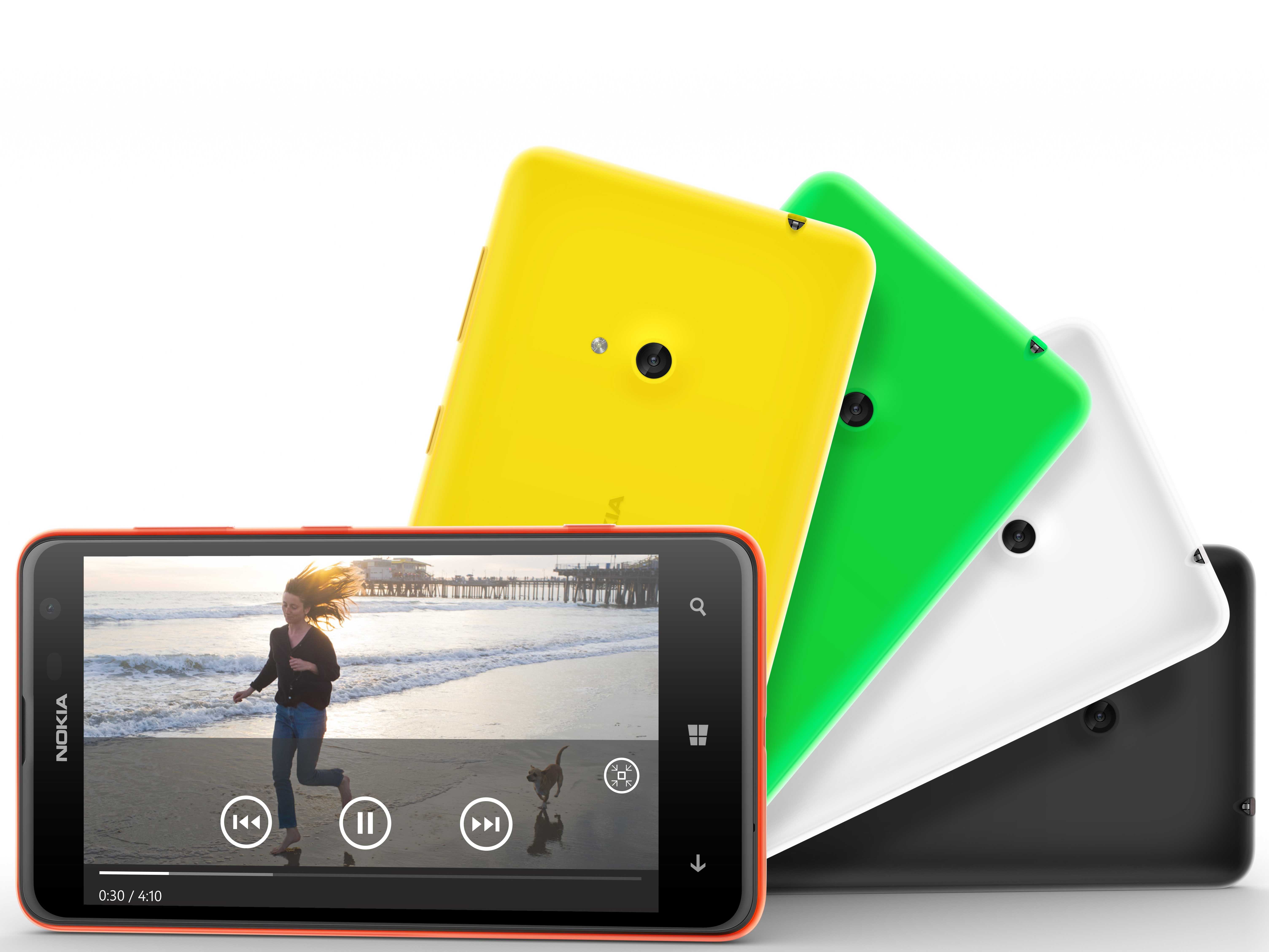pictures-nokia-debuted-its-new-big-screen-lumia-625-today1377509432.jpg