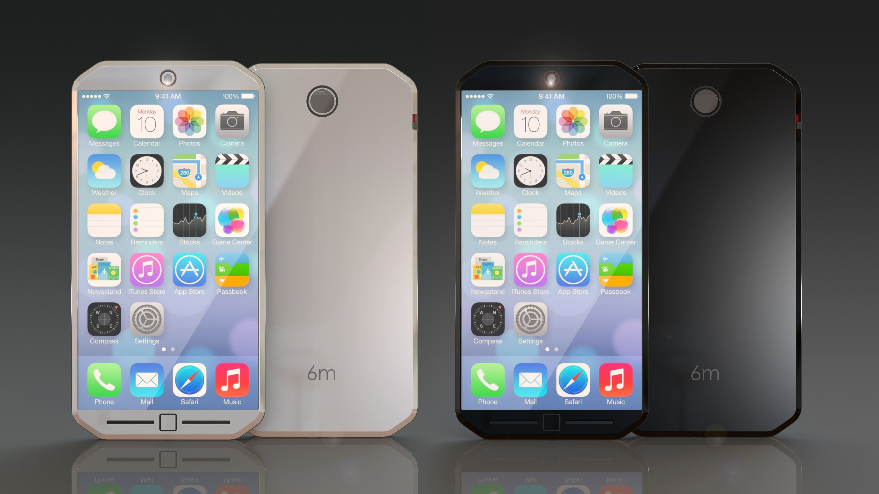 iphone 6