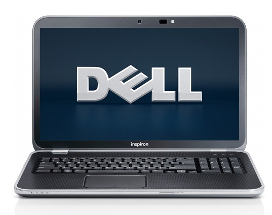 Dell Insprion 3421