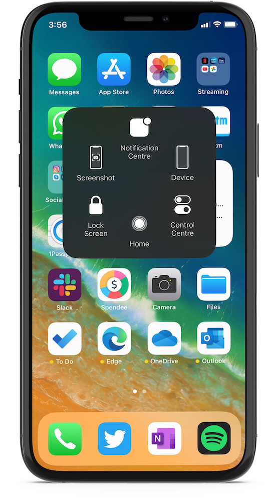 Chụp ảnh màn hình iPhone 13 và iPhone 13 Pro sẽ là cơ hội để so sánh và trải nghiệm hai dòng sản phẩm mới nhất của Apple. Độ phân giải cao, khả năng hiển thị màu sắc tự nhiên, cùng màn hình OLED siêu nét sẽ khiến bạn bị thu hút không thể rời mắt.