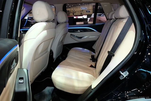 vinfast-president-11