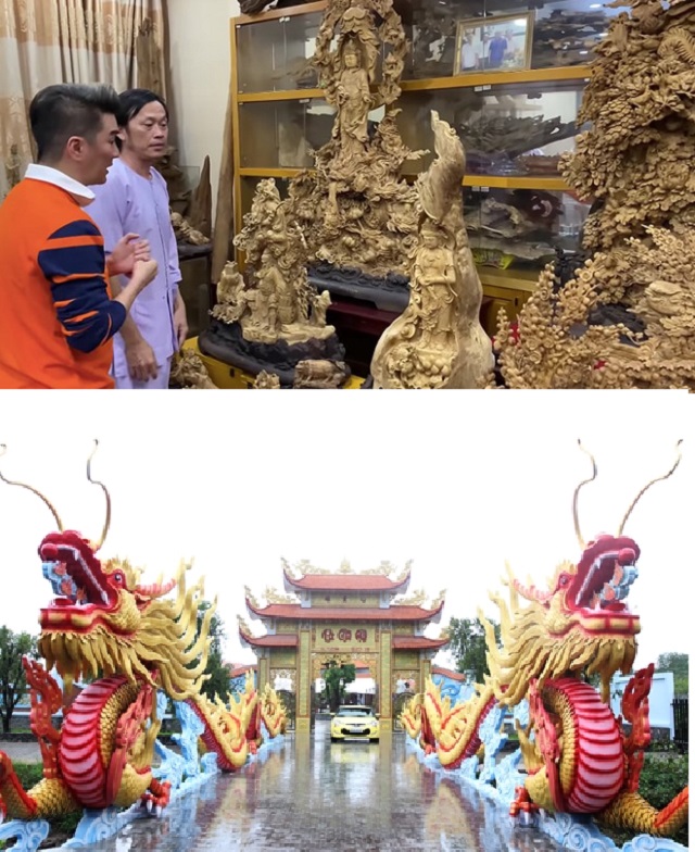 Hình ảnh