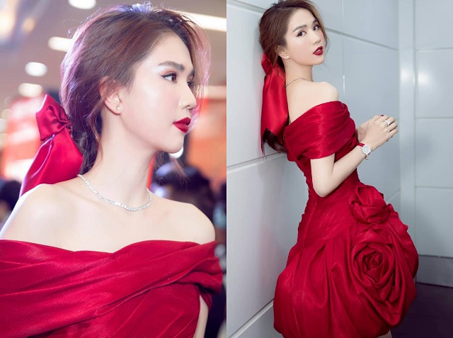 ngoc-trinh-3