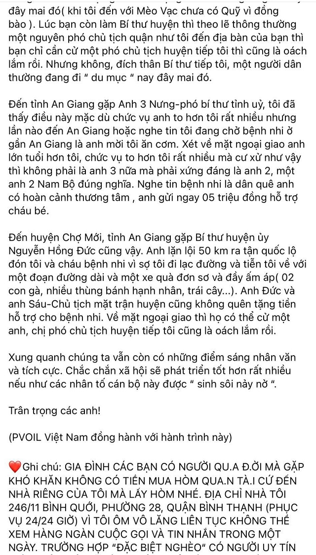 doan-ngoc-hai-2