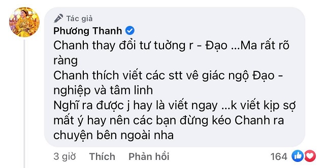 pthanh-3