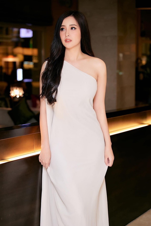 mai-1