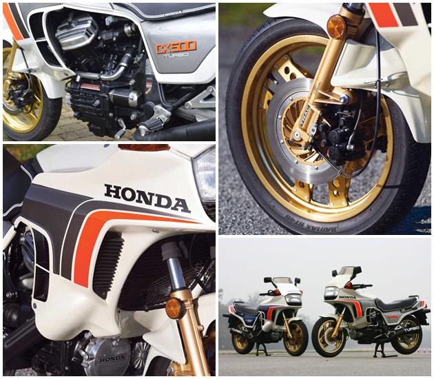 Honda chuẩn bị ra mắt loạt mô tô điện tương tự động cơ 500cc 750cc   Motosaigon