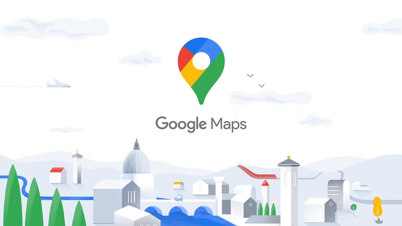 Cách thay đổi giọng hướng dẫn trong Google Map cực dễ, ai cũng có ...