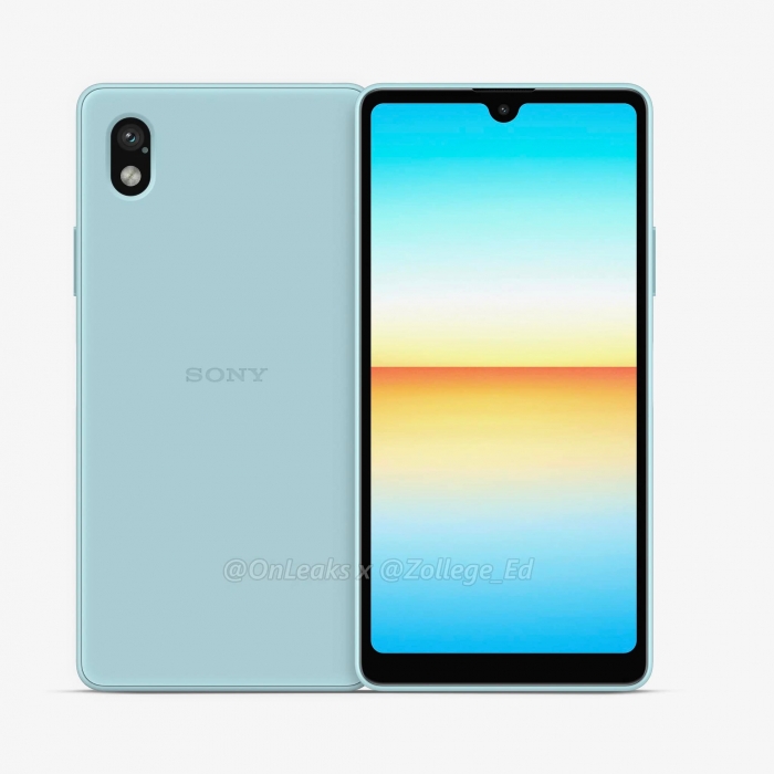 Tin công nghệ hot 11/3: Sony chuẩn bị ra mắt smartphone giá rẻ để cạnh tranh iPhone SE 2022