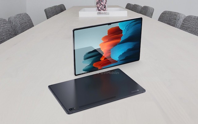 samsung s8 galaxy tab