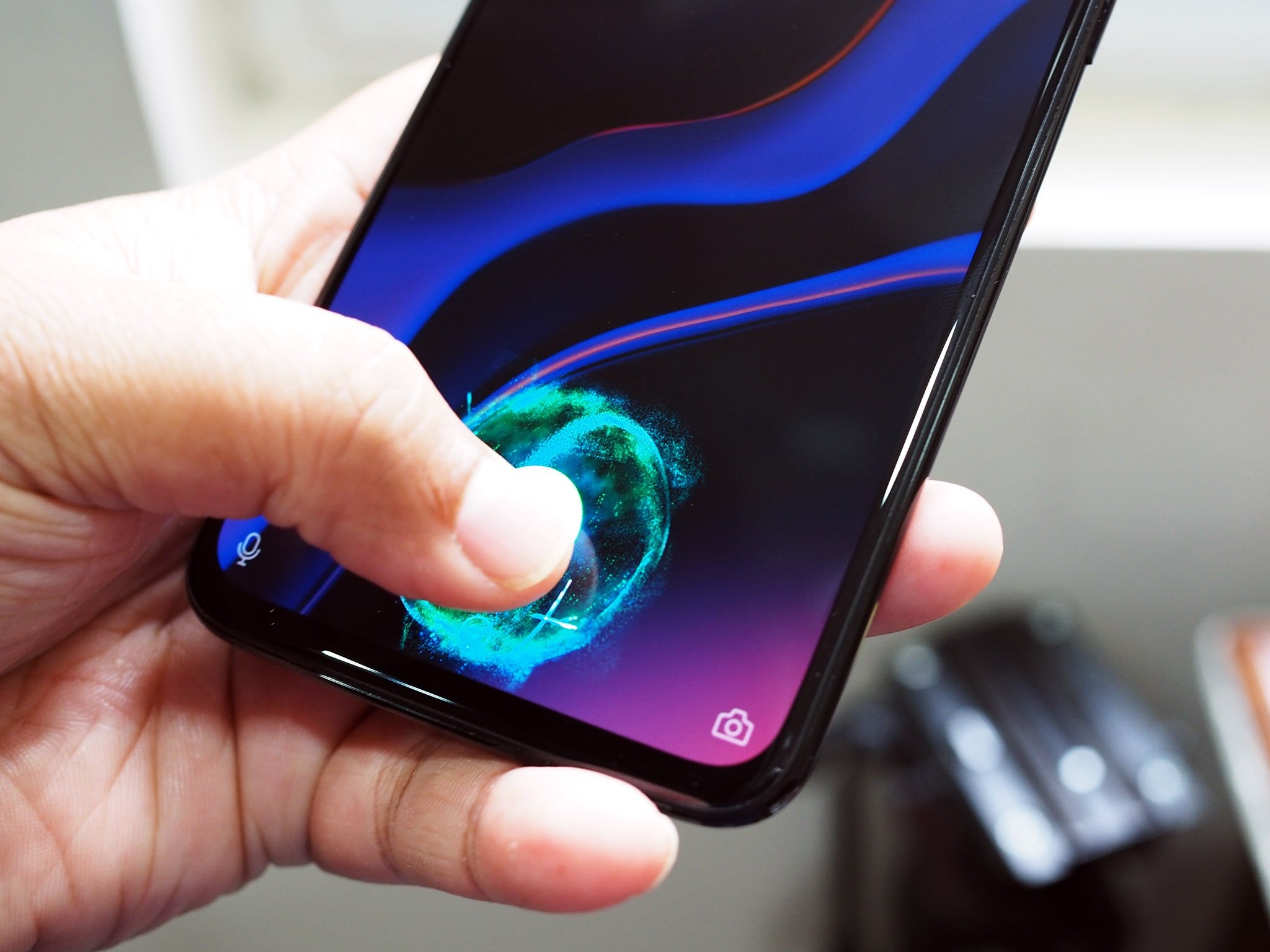 X6ChYYbo7s9WSFUF9iZgKg