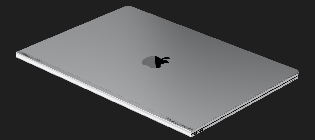 Foldable-MacBook-render-closed-png copy