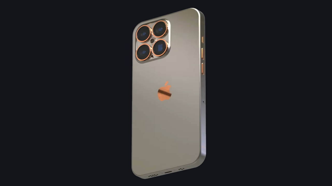 IntroducingiPhone15Ultra_Apple-ConceptTrailer0-35screenshot-1