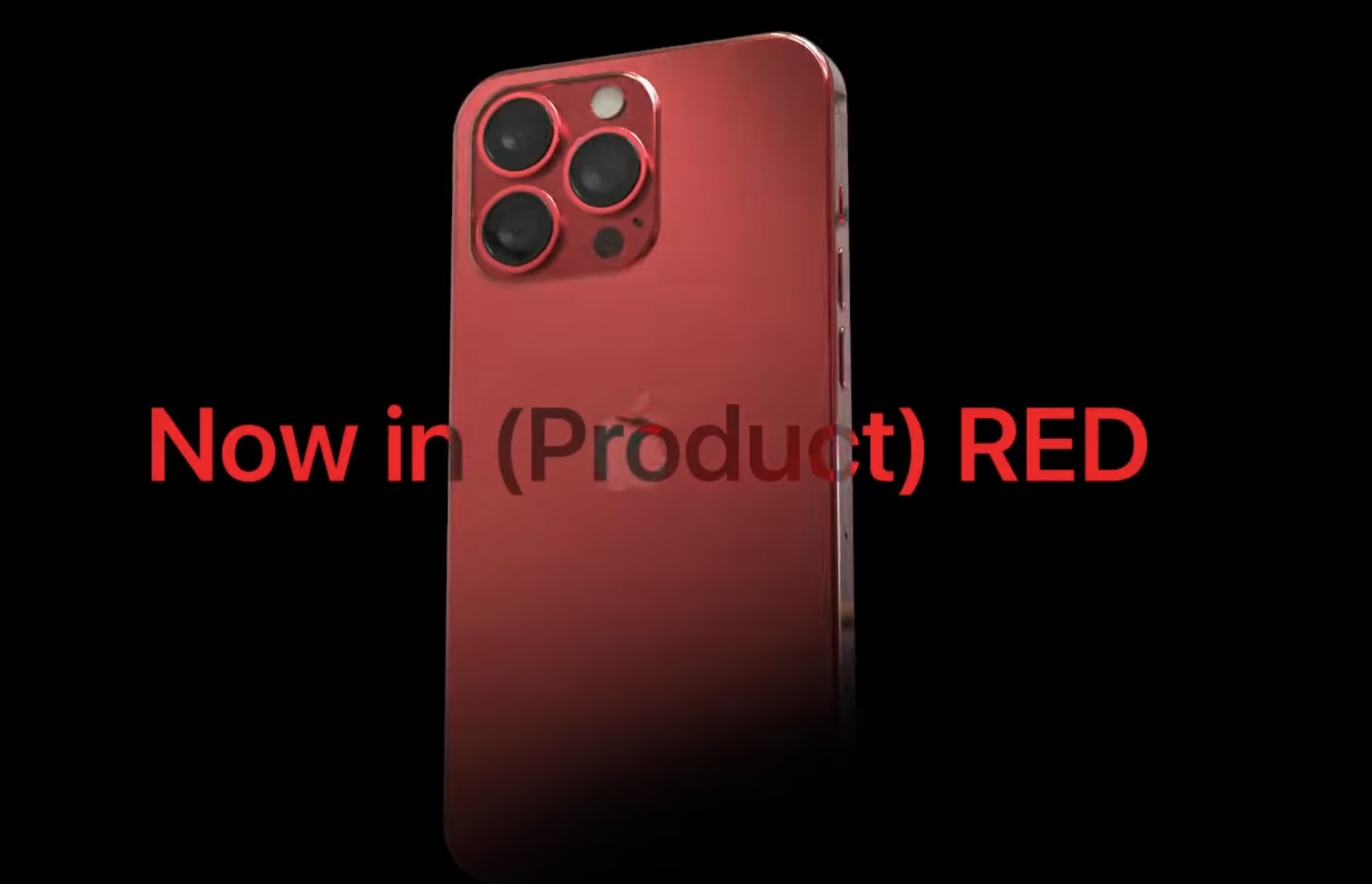 iPhone 14 Pro Max có mấy màu? Màu nào hot nhất?