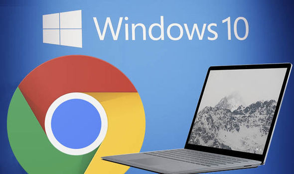 Windows-10-Chrome-update-980899