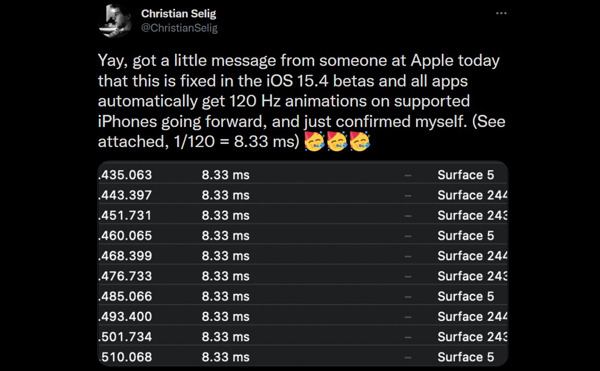 5839554_cover_App_3_Party_120Hz_tinhte