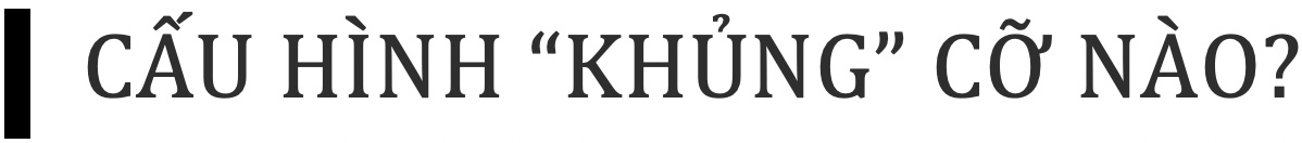 Screen Shot 2022-01-27 at 10-48-23