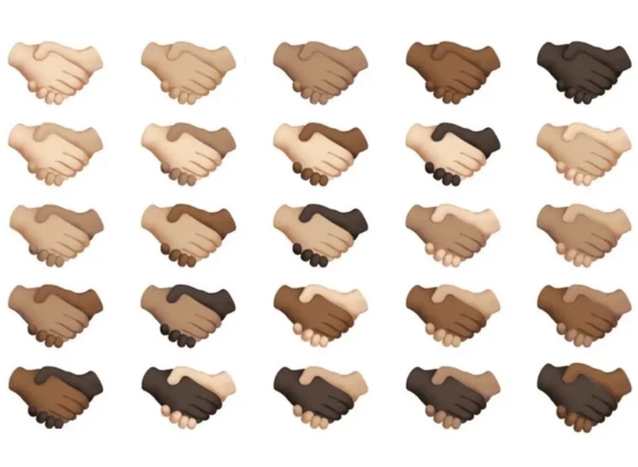 Screen Shot 2022-02-01 at 08-48-38