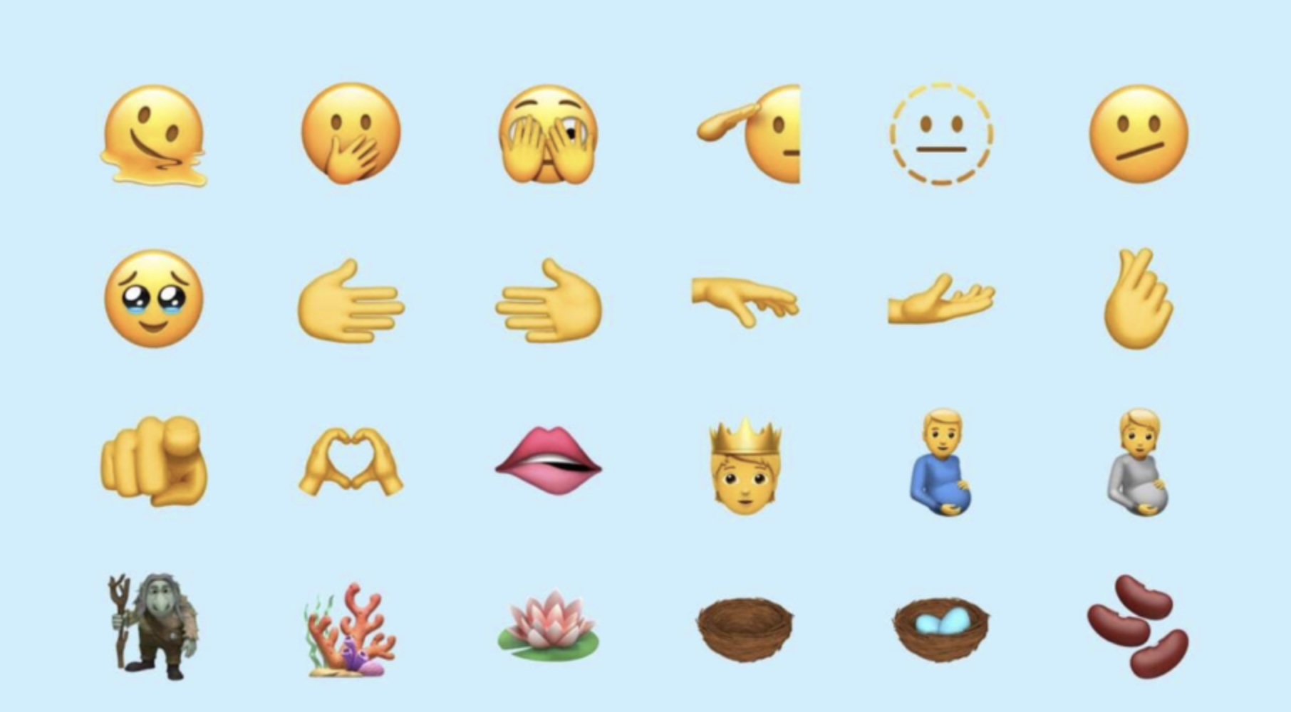 Screen Shot 2022-02-01 at 08-48-45