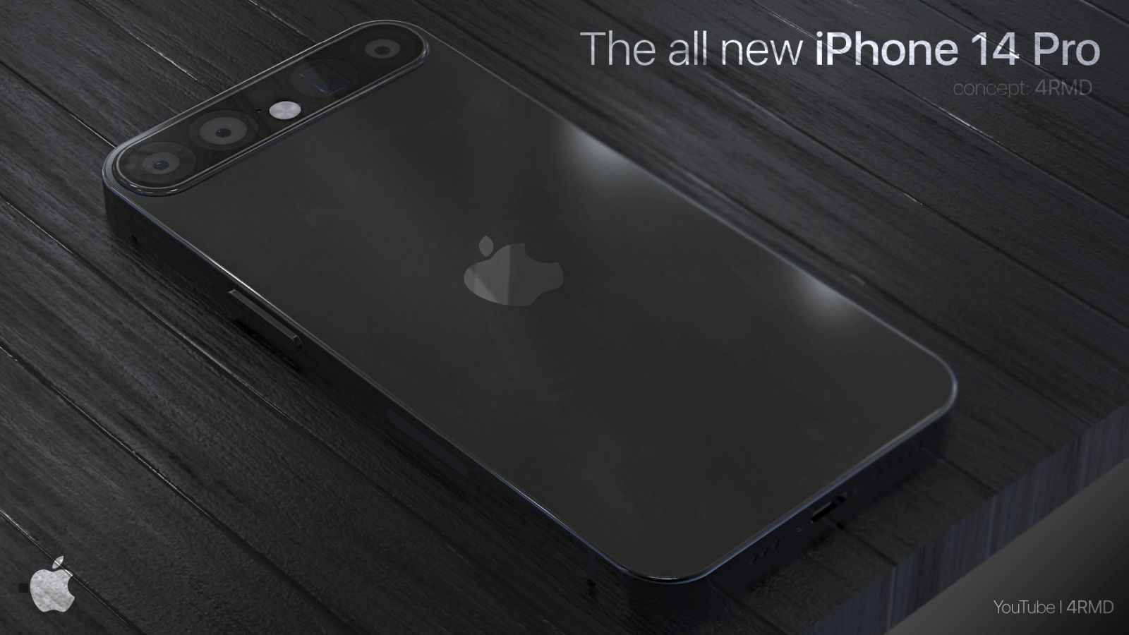 Apple-iPhone-14-Pro-concept-4RMD-3