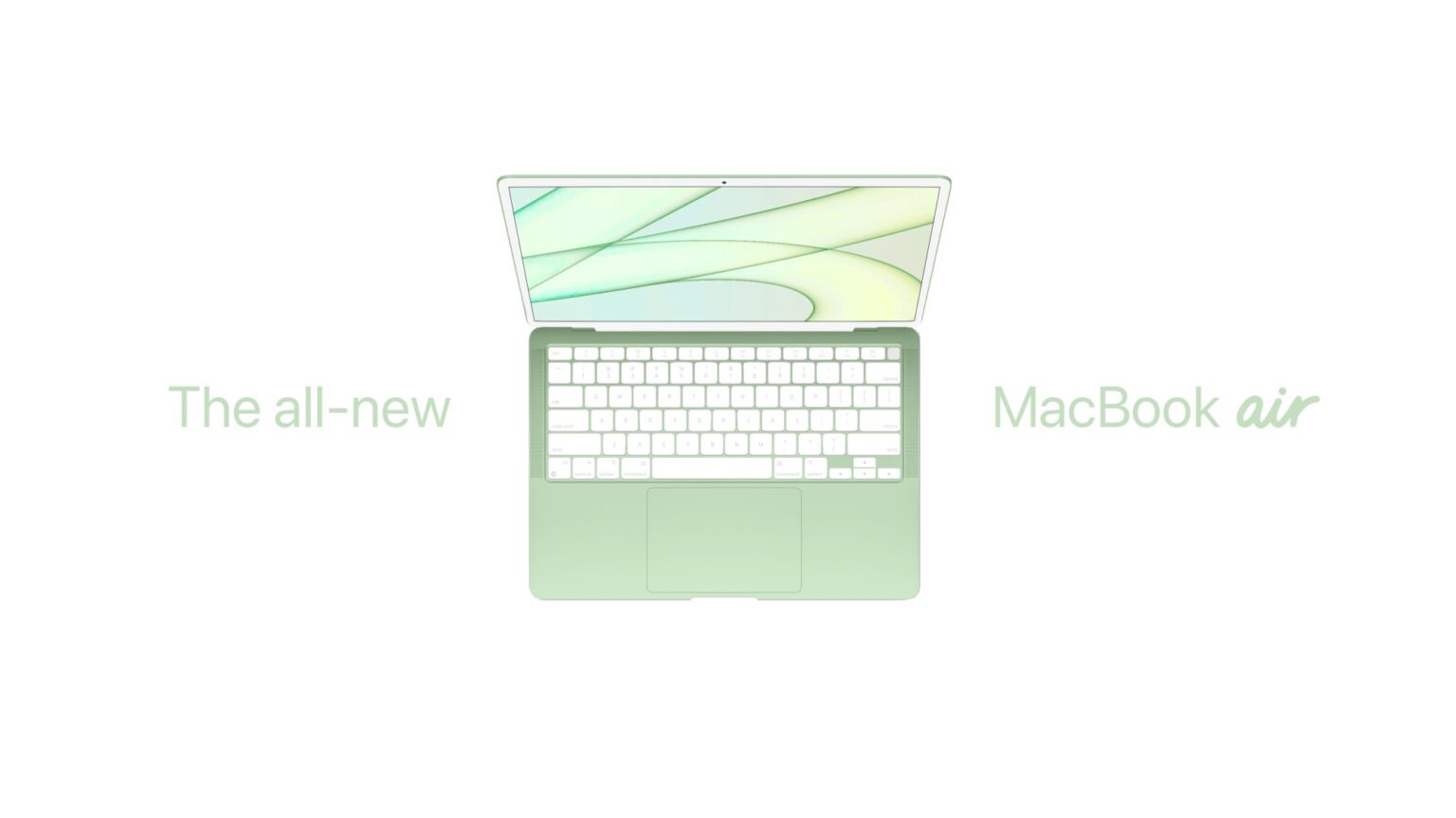 MacBook-Air-2022-TechTimes-1-1-1536x863