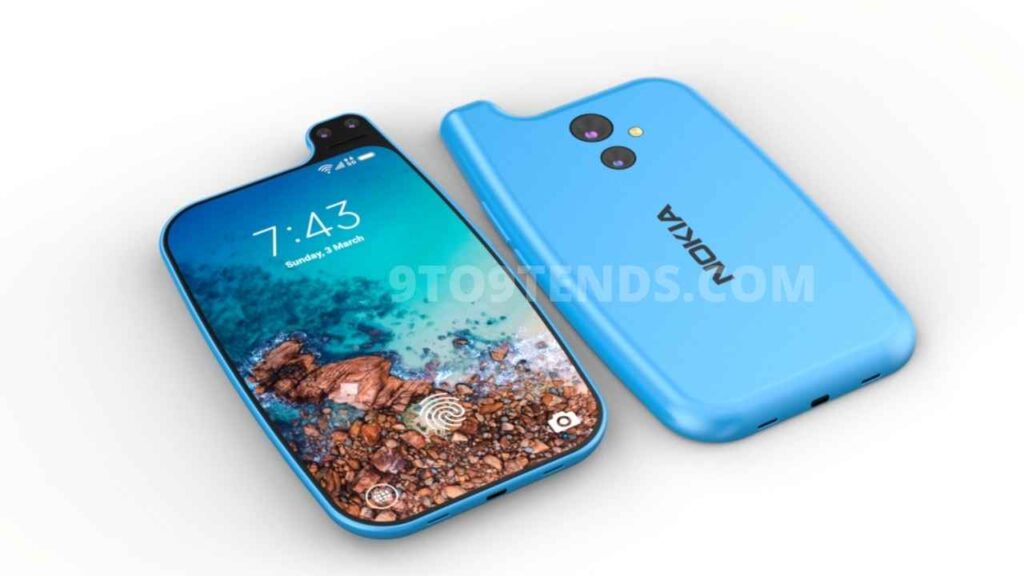 Nokia-Minima-2100-5G-4-1024x576