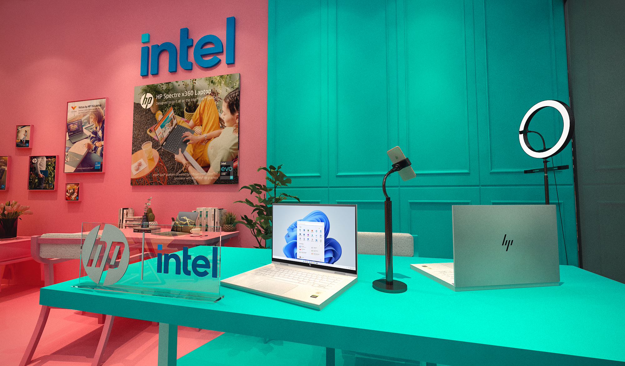 bb535b61-5c65-49c3-833b-97153df57b4b