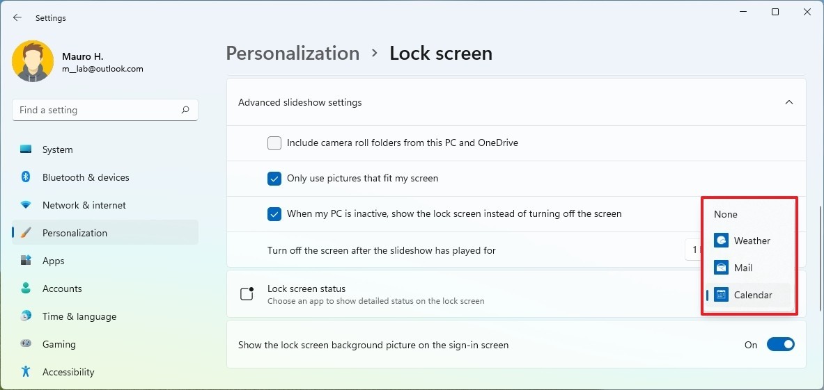 windows-11-lockscreen-status4e7e3052aeffb009