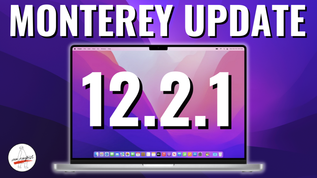 Monterey-12-2-1-Update-1024x576