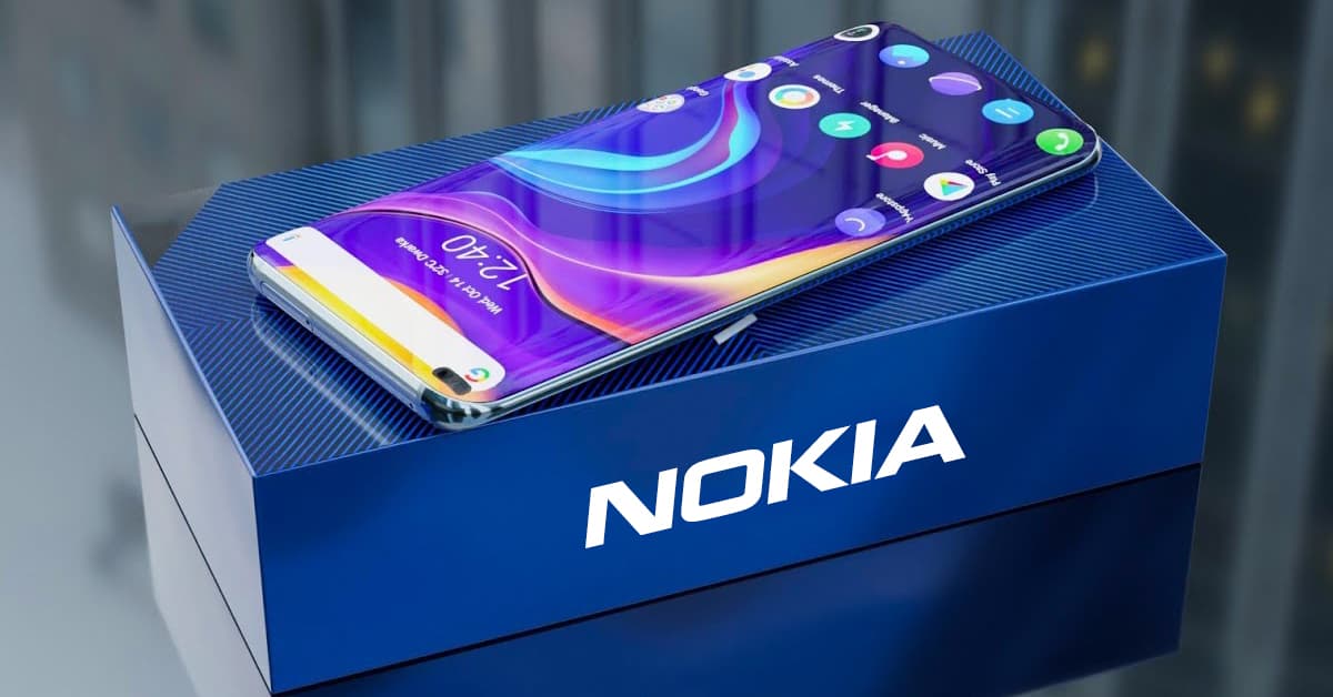Nokia-Zeno-Ultra-2021-specs