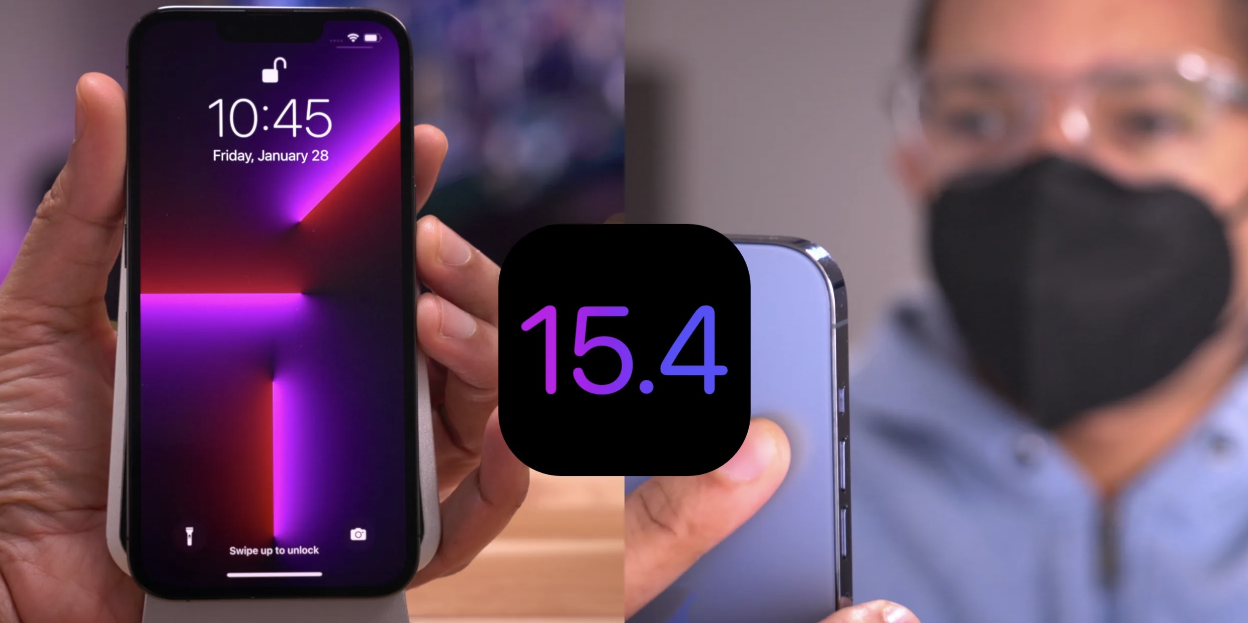 Screen Shot 2022-03-15 at 07-29-15