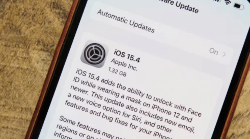 Screen Shot 2022-03-15 at 07-29-21