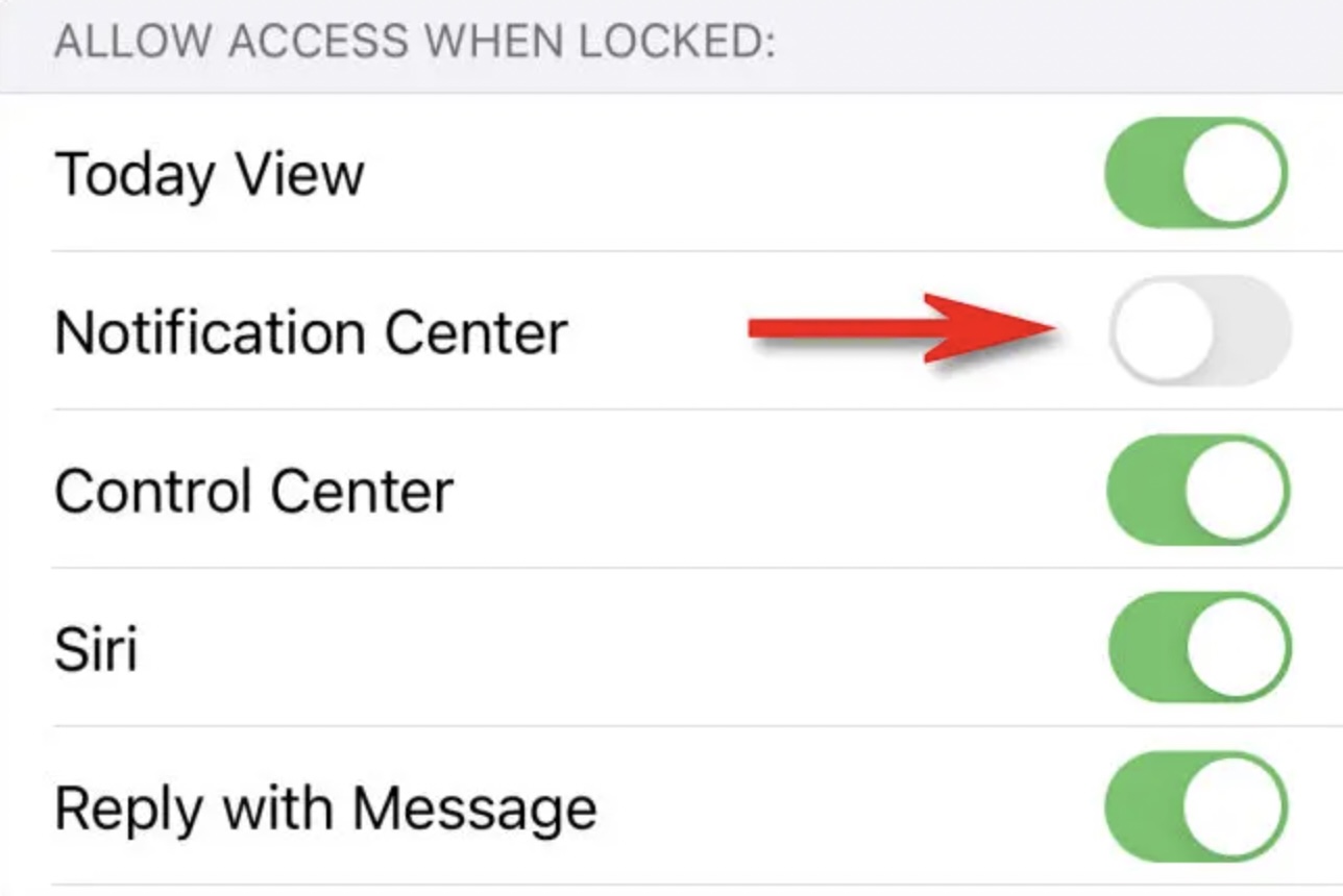 Screen Shot 2022-04-27 at 07-10-42