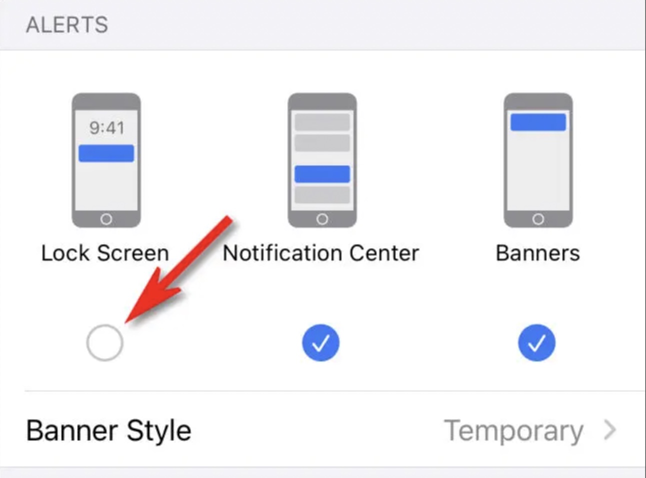 Screen Shot 2022-04-27 at 07-10-46