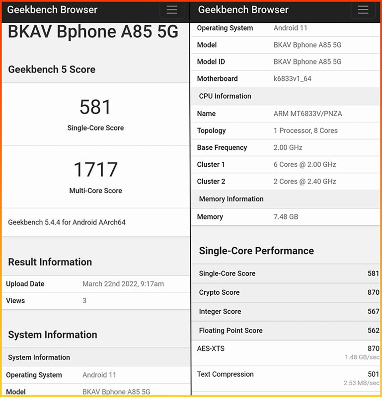 bphone-1234_1280x1331-800-resize