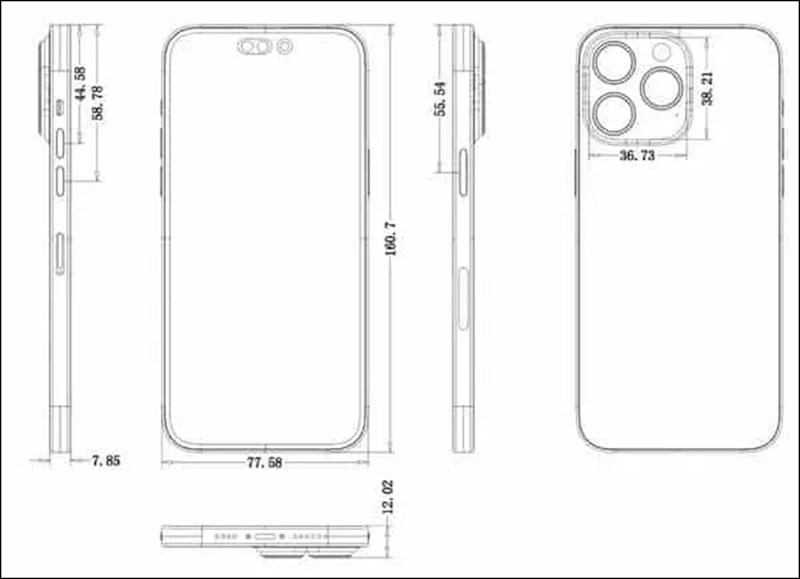 iphone14pro_manhinh_1_1280x926-800-resize