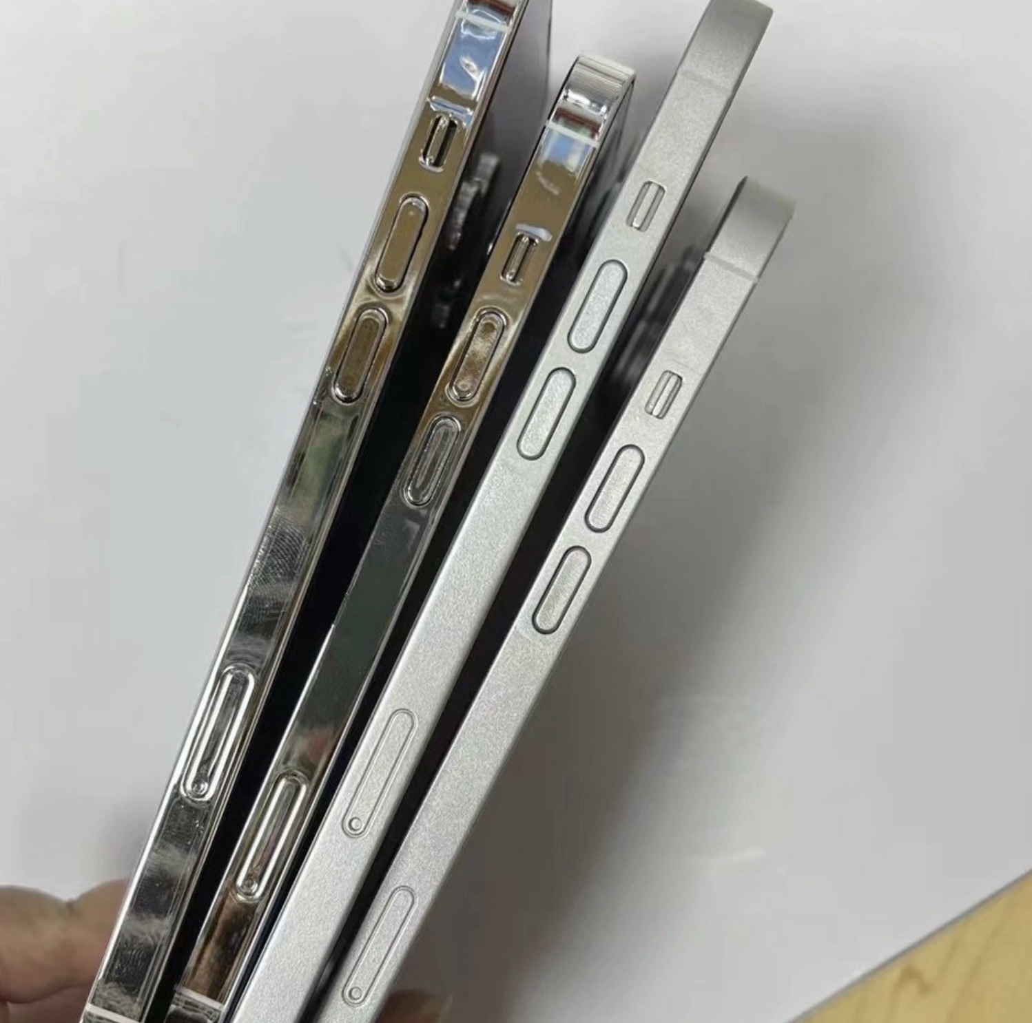 Screen Shot 2022-06-05 at 13-17-50