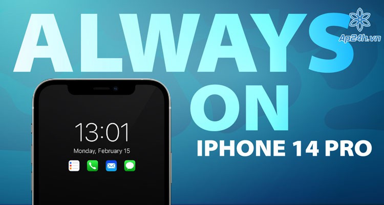always-on-display-tren-iphone-14-pro-00_1653909292 (1)