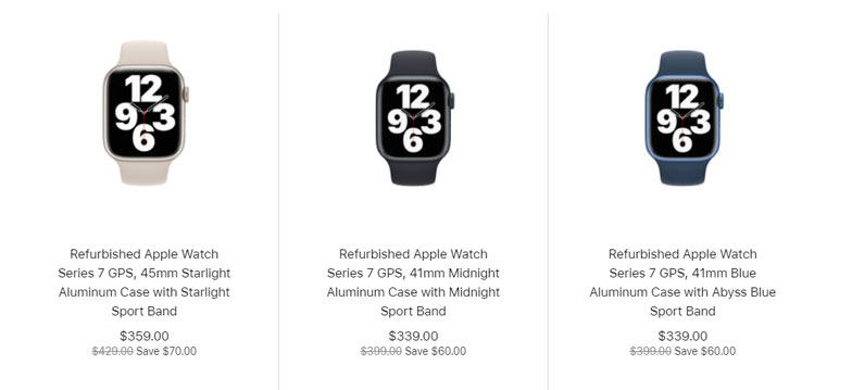 apple-watch-series-7-refurbished1