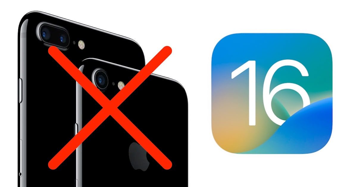iOS-16-drop-support-for-iPhone-7_002
