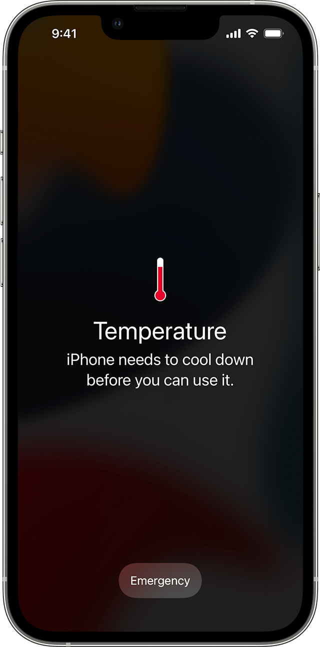 ios15-iphone13-pro-iphone-temperature-alert